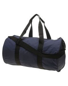 Joust Duffle Bag